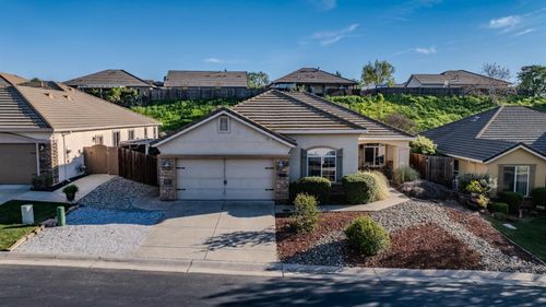 290 Gold Creek Drive, Valley Springs, CA, 95252 | Card Image