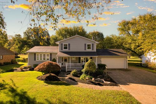 914 W Bogart Rd, Sandusky, OH, 44870-7301 | Card Image