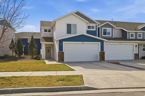 1382 E 340 S, Hyrum, UT, 84319-6714 | Card Image