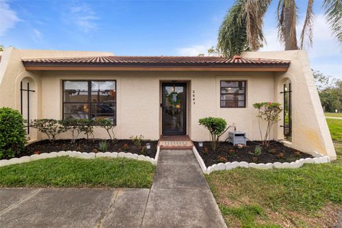 33-3641 Longmeadow, SARASOTA, FL, 34235-6921 | Card Image