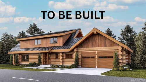 9297 Chipita Park Rd, Cascade, CO, 80809 | Card Image