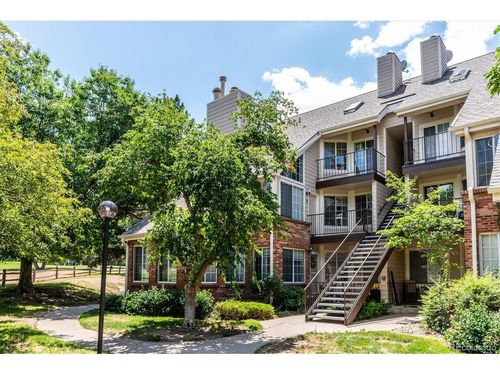 b-13843 E Lehigh Ave, Aurora, CO, 80014 | Card Image