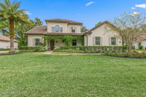 129 Villa Sovana Ct, St Johns, FL, 32259-9502 | Card Image