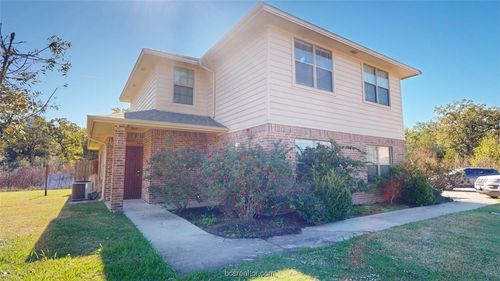 4432 Reveille Road, College Station, TX, 77845 | Card Image