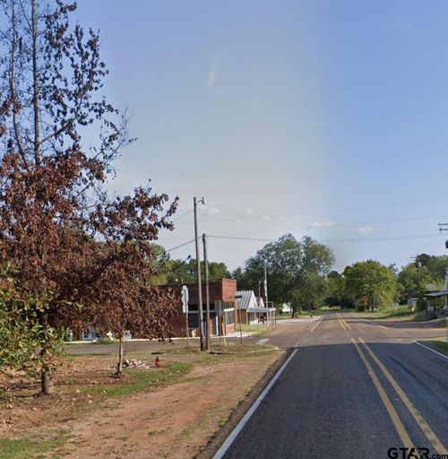 ONE N Central Ave, Marietta, TX, 75566 | Card Image