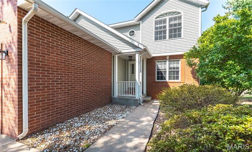 14355 Howard Ln, Dixon, MO, 65459-7329 | Card Image
