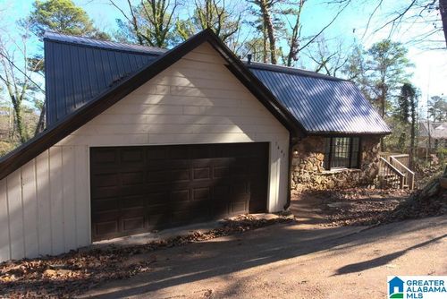 1645 Faircrest Dr, HUEYTOWN, AL, 35023-3351 | Card Image