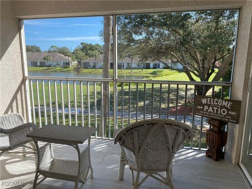 unit-1326-20691 Country Creek Dr, ESTERO, FL, 33928-4280 | Card Image