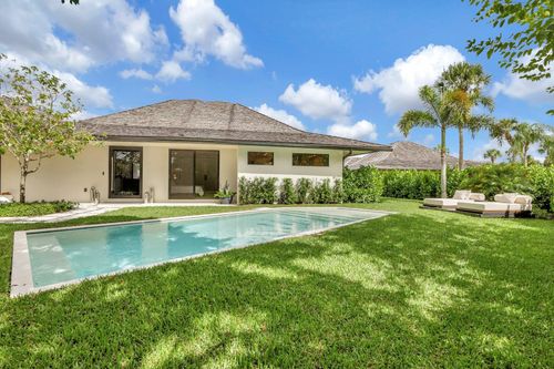 11880 Pebblewood Dr, Wellington, FL, 33414-6031 | Card Image