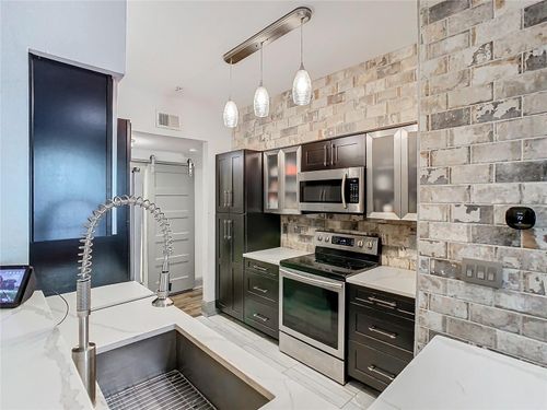 apt-11101-1910 E Palm Ave, Tampa, FL, 33605-3828 | Card Image