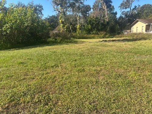 1148 Buena Vista Dr, Daytona Beach, FL, 32117-2402 | Card Image