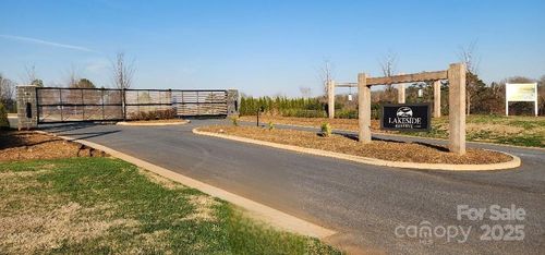 52-2478 Jumping Run, Connelly Springs, NC, 28612 | Card Image