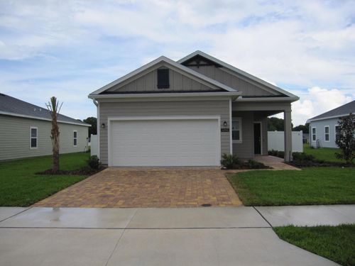 4494 Nw 14th Loop, OCALA, FL, 34482-9320 | Card Image