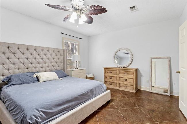 44-Bedroom 1 | Image 44
