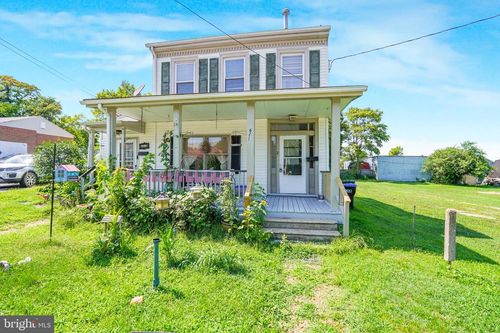 b-621 Lafayette Blvd, FREDERICKSBURG, VA, 22401-6005 | Card Image