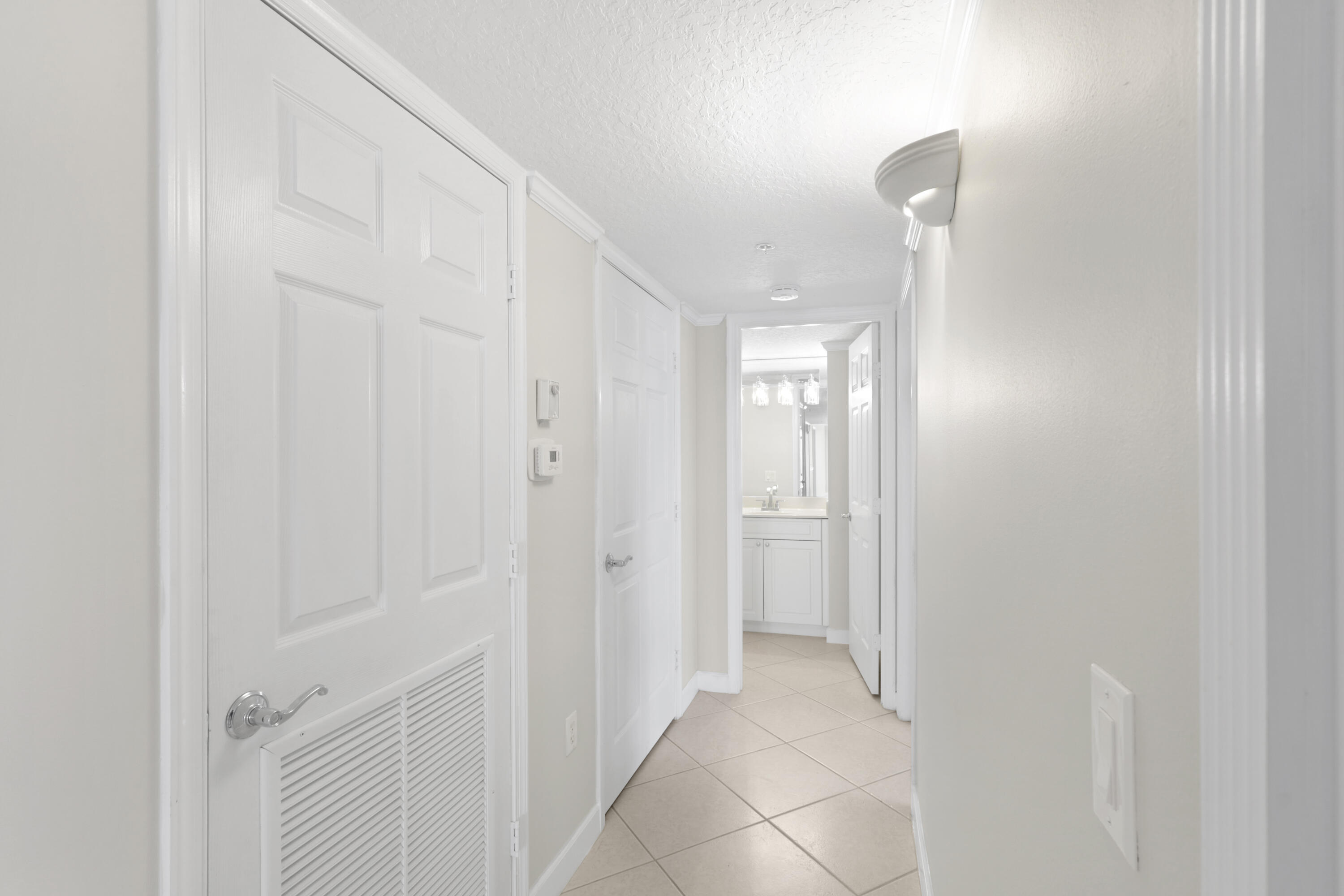 Residential Lease in Fort Pierce 3