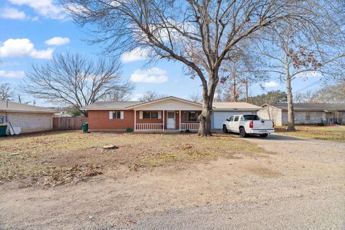 1208 Mulberry Dr, Marble Falls, TX, 78654-7218 | Card Image