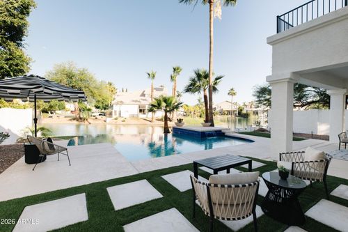 3327 S Felix Way, Chandler, AZ, 85248-3802 | Card Image