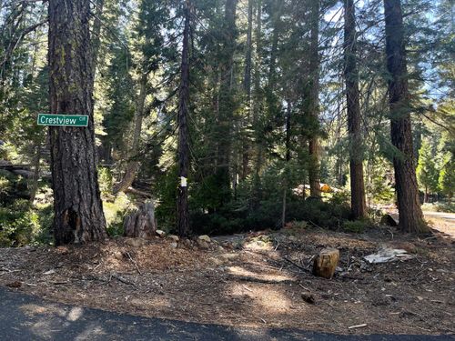 2870 Crestview Cir, Strawberry Valley, CA, 95981 | Card Image