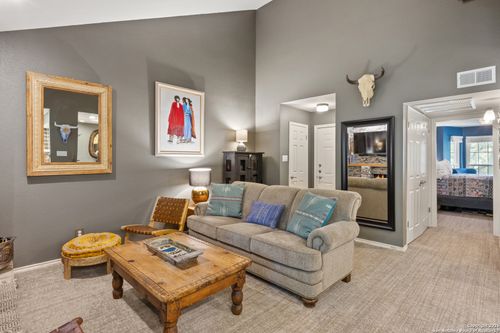 apt-1504-13130 Blanco Rd, San Antonio, TX, 78216-2142 | Card Image