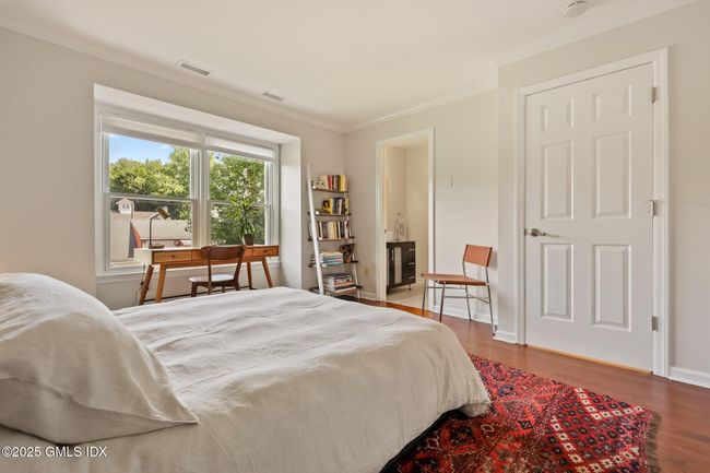 APT-9 - 172 Field Point Rd, Condo with 2 bedrooms, 3 bathrooms and null parking in Greenwich CT | Image 17