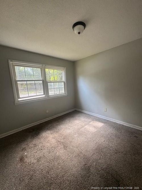 apt-5-2122 Malloy St, Fayetteville, NC, 28305-4971 | Card Image