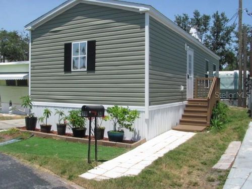 lot-30-7801 34th Ave N, St Petersburg, FL, 33710-1143 | Card Image