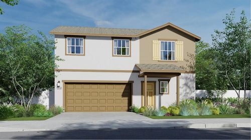 7998 Black Ledge, Antelope, CA, 95843 | Card Image