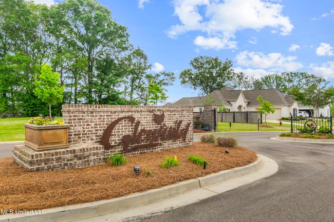970 Glenwild-39 | Image 34
