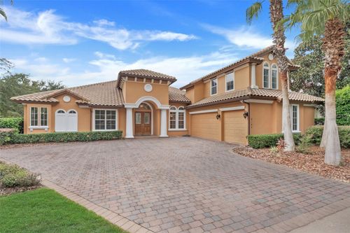 9106 Panzani Pl, WINDERMERE, FL, 34786-8136 | Card Image