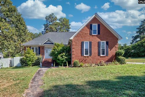 6 Newgate End, Columbia, SC, 29229-8871 | Card Image