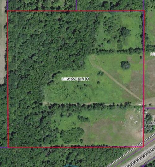 Lot D Ewing Rd, Lawton, MI, 49065 | Card Image