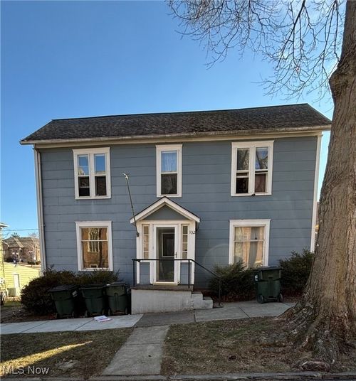 132 N 9th St, Cambridge, OH, 43725-2339 | Card Image