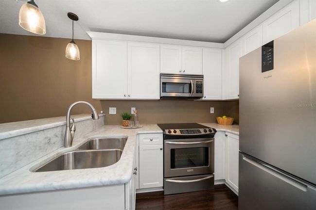667 Richmond Close, House other with 5 bedrooms, 7 bathrooms and null parking in TARPON SPRINGS FL | Image 61