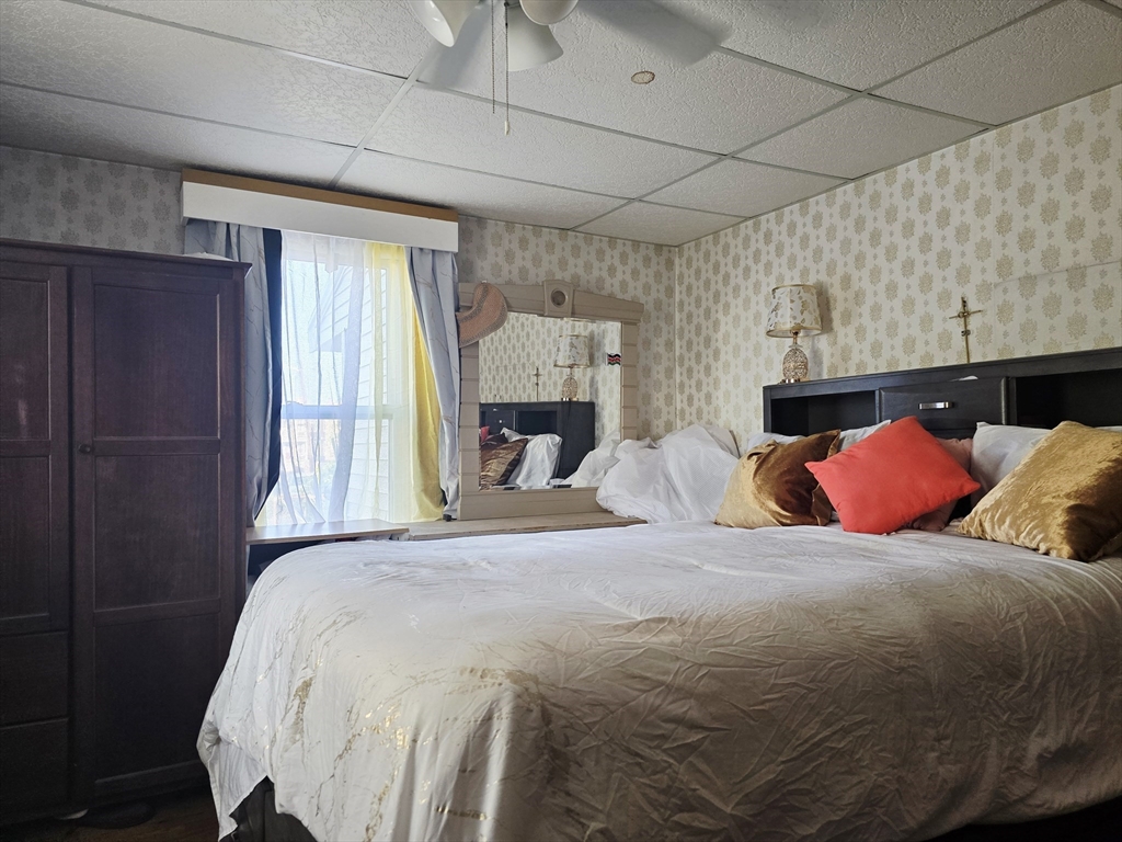 Residential Lease in Lynn 5