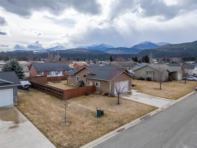 209 Melanie Ln, House other with 3 bedrooms, 2 bathrooms and null parking in Libby MT | Image 37