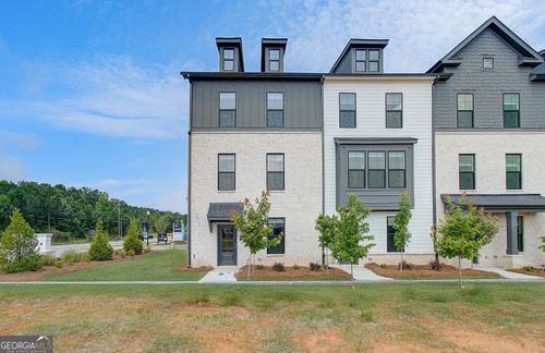 334 Allegro Bend, Mcdonough, GA, 30253 | Card Image