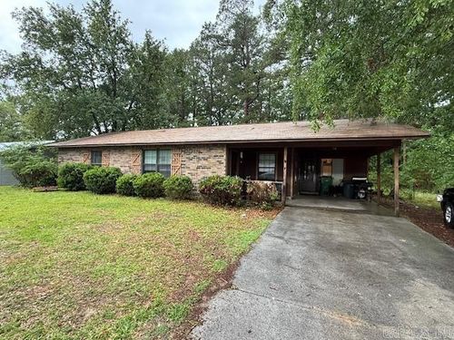 11 Whippoorwill Dr, Sheridan, AR, 72150-7021 | Card Image