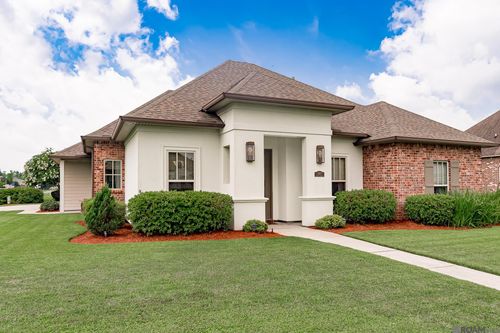 36173 Herons Way Ave, Geismar, LA, 70734-3067 | Card Image