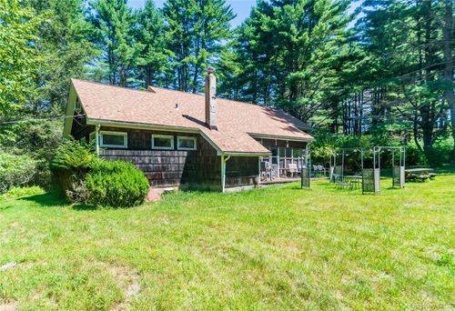 90 Hillside Rd, Barryville, NY, 12719-5513 | Card Image