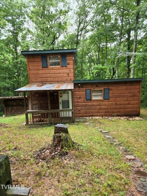 1100 Coalpit Branch Drive, Gate City, VA, 24251 | Card Image