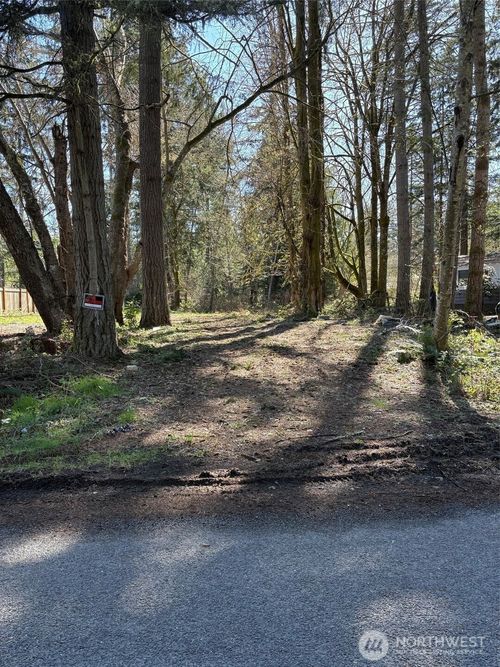 6802 87th St Nw, Gig Harbor, WA, 98332-6754 | Card Image