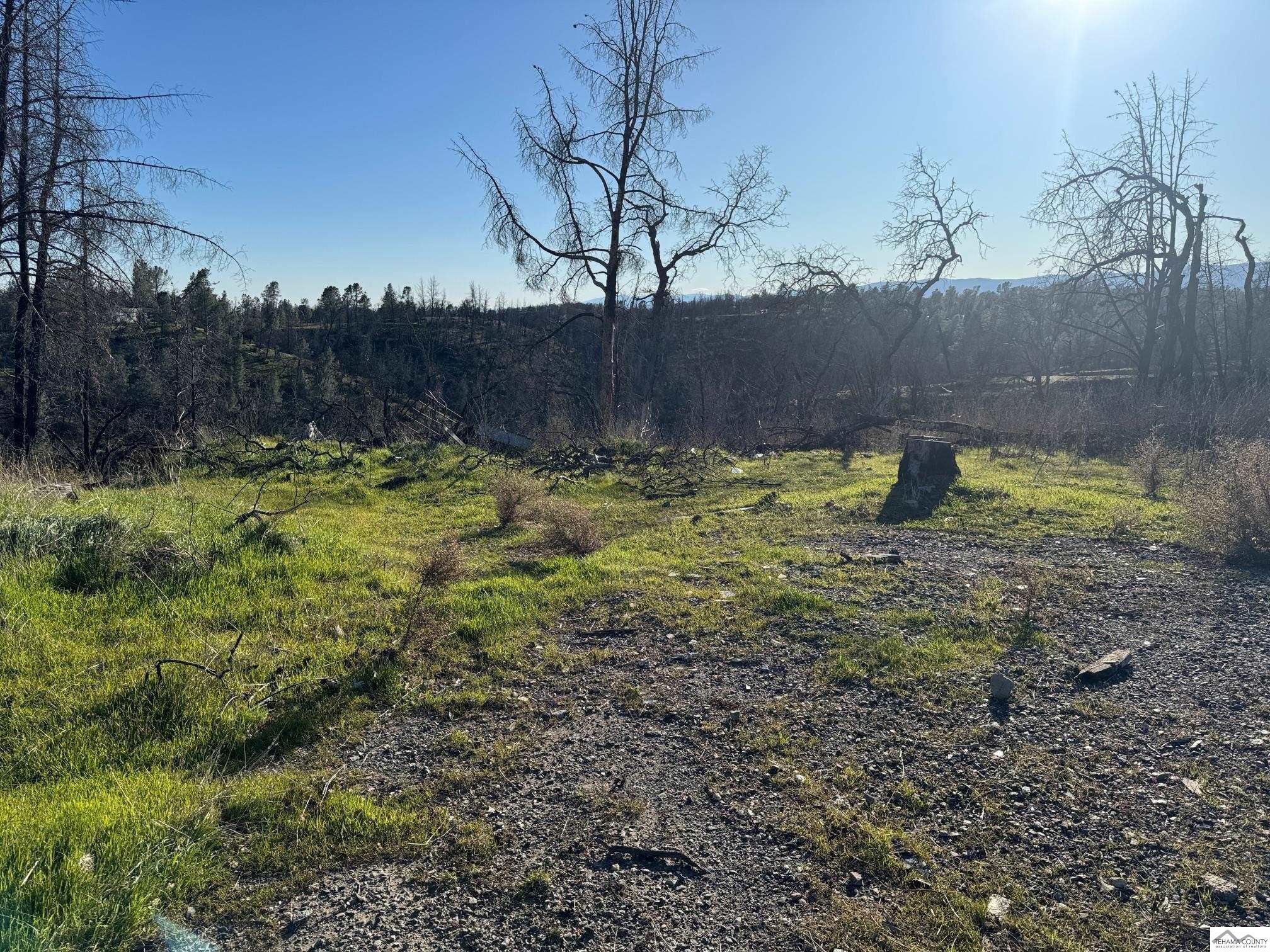 Land in Corning 5