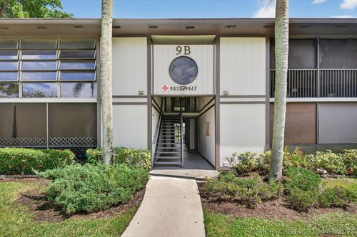111-9441 W Mcnab Rd, Tamarac, FL, 33321-3019 | Card Image