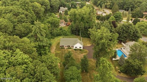 10 Mountain Dr Ext, Lake George, NY, 12845-1136 | Card Image