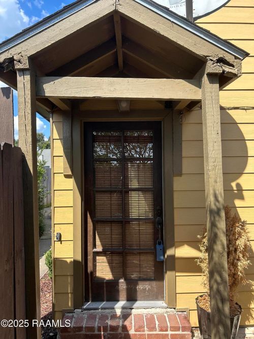 apt-45-4620 W Congress St, Lafayette, LA, 70506-6632 | Card Image