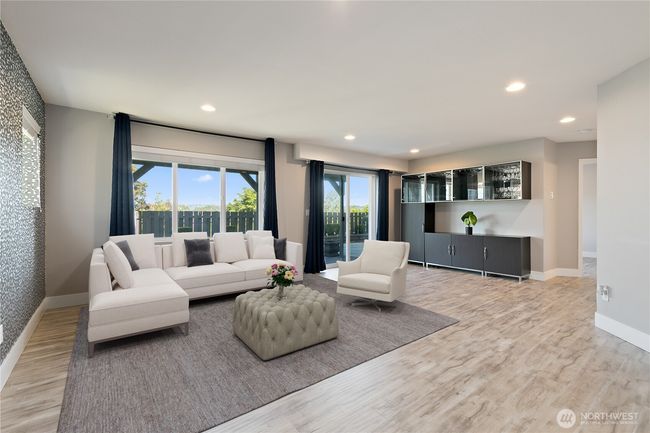 20325 90 Th Pl S, House other with 4 bedrooms, 4 bathrooms and 2 parking in Kent WA | Image 33