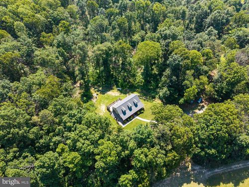 215 Brick Church Ln, SHENANDOAH, VA, 22849 | Card Image