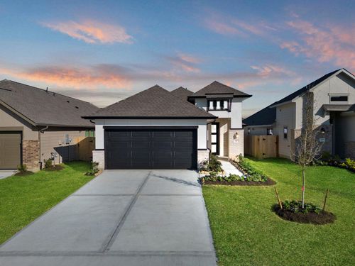 31992 Retama Ranch Ln, Spring, TX, 77386-1073 | Card Image