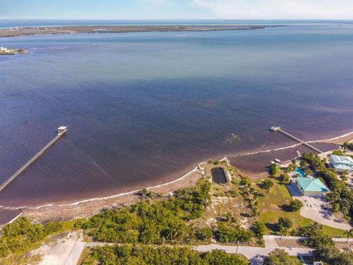 1261 Avenue A, Big Pine Key, FL, 33043-4752 | Card Image